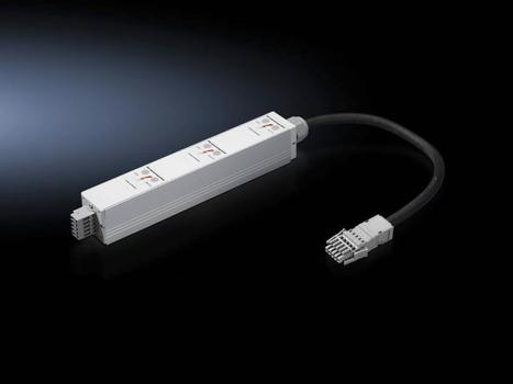 RITTAL Dk 7856.170 (7856170)