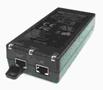 CISCO Meraki Multigigabit 802.3at PoE Injector (UK Plug)