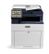 XEROX WorkCentre 6515V_DN - Multifunktionsskrivare - färg - laser - Legal (216 x 356 mm) (original) - A4/Legal (media) - upp till 30 sidor/ minut (utskrift) - 300 ark - Gigabit LAN, USB 3.0