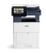 XEROX VersaLink C505 C505V/S LED Multifunction Printer - Colour - Copier/ Printer/ Scanner - 43 ppm Mono/43 ppm Color Print - 1200 x 240