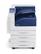 XEROX PHASER 7800VGX PRINTER NAT KIT NEEDED ONLY FOR CH IN LASE