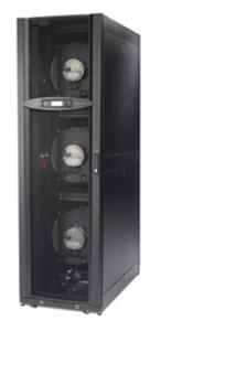 APC INROW RC 600MM CHILLED WATER200-240V 50/60HZ CPNT (ACRC600)
