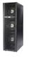 APC INROW RC 600MM CHILLED WATER200-240V 50/60HZ CPNT (ACRC600)