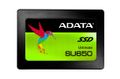 A-DATA ADATA SU650 480GB SATA6Gb/s 2.5inch 3D SSD 520/450MB/s
