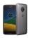 MOTOROLA MOTO G5 XT1676 3+16GB LUNAR GRAY