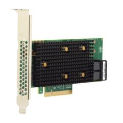 BROADCOM 9400-8I Interface (05-50008-01)