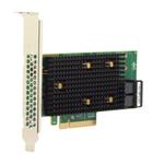BROADCOM Megaraid 9440-8I Raid  (05-50008-02)