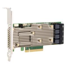 BROADCOM Megaraid 9460-16I Raid (05-50011-00)