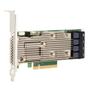 BROADCOM BCM MEGARAID 9460-16I SAS/SATA/NVME