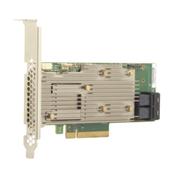 BROADCOM Megaraid 9460-8I Raid 