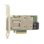 BROADCOM Megaraid 9460-8I Raid