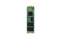 TRANSCEND 120GB M.2 2280 SSD SATA3 TLC F-FEEDS