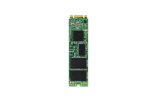 TRANSCEND SSD 480GB Transcend M.2 MTS820 F-FEEDS (TS480GMTS820S)