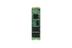 TRANSCEND SSD 120GB, M.2 2280, SATA3, TLC