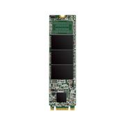 SILICON POWER Internal Solid State Drive 