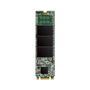 SILICON POWER Internal Solid State Drive