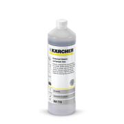 Kärcher Surfactant-free Universal Cleaner - 1 L