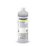 Kärcher Surfactant-free Universal Cleaner - 1 L
