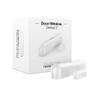 FIBARO Door/Window Sensor Wireless