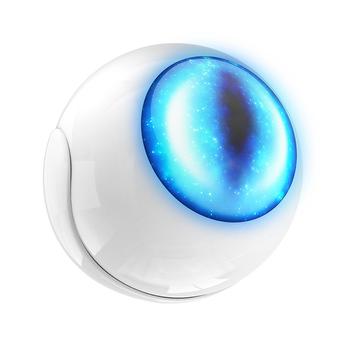 FIBARO Fgms-001-Zw5 Motion Detector (FGMS-001 ZW5)
