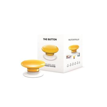 FIBARO The Button Panic Button (FGPB-101-4 ZW5)