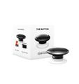 FIBARO The Button Black Panic Button