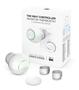 FIBARO The Heat Controller Starter 
