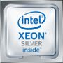 LENOVO DCG ThinkSystem SR530 Intel Xeon Silver 4108 8C 85W 1.8GHz Processor Option Kit