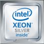 FUJITSU Xeon Silver 4108 Processor 