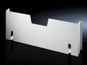 RITTAL Ps 4115.000 (4115000)