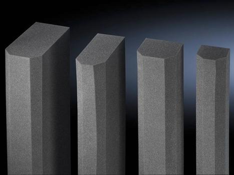 RITTAL 3301.370 Rack Accessory (3301370)