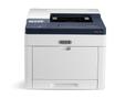 XEROX Phaser 6510 farveprinter, A4, 28/28 sider/min, duplex, USB/Ethernet, 250-arks magasin, 50-arks specialmagasin