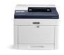 XEROX K/Phaser 6510 Colour Printer A4 28/28ppm