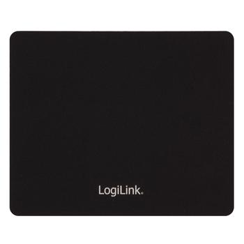 LOGILINK - Antimicrobial mousepad (ID0149)