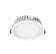 OSRAM Downlight LED 25W/4000K 230V IP20