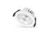 OSRAM Spot LED adjust 8W/3000K 230V IP20