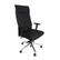 AVISTRON FUR Chair Paris adj. Armr.