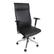 AVISTRON FUR Chair Bern adj. Armr.