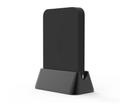 CISCO Meraki Z3 Vertical Desktop Stand