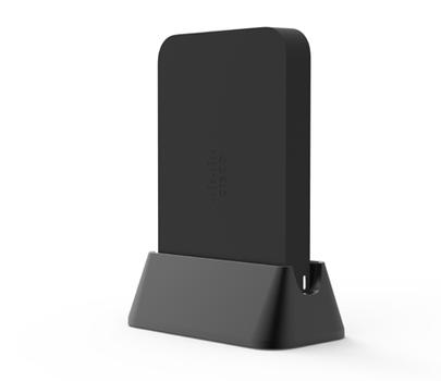 CISCO MERAKI Z3 VERTICAL DESKTOP STAND ACCS (MA-STND-1)