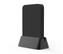 CISCO Meraki Z3 Vertical Desktop Stand