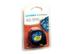 DYMO LT Plastictape Yellow 10 pack