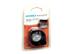DYMO LT Metaltape silver 10 pack