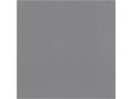 DUNI Serviett DUNI 3L 33cm granitt grå (125)