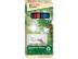 EDDING Whiteboardpenn EDDING 29 EcoLine ass (4)