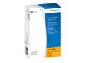 HERMA Etikett HERMA Frankering 163x44mm (500)