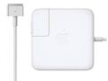 APPLE MagSafe 2 Power Adapter - 60W (MacBook Pro 13-inch with Retina display)