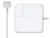 APPLE MagSafe 2 - Strömadapter - 60 Watt - för MacBook Pro with Retina display (Early 2013, Early 2015, Late 2012, Late 2013, Mid 2014)