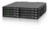 RAIDSONIC ToughArmor 8x2.5” SATA 6Gbps 7mm HDD/ SSD/ Cage in 1x5.25” bay