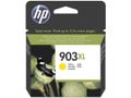 HP Yellow Ink Cartridge No. 903 XL 